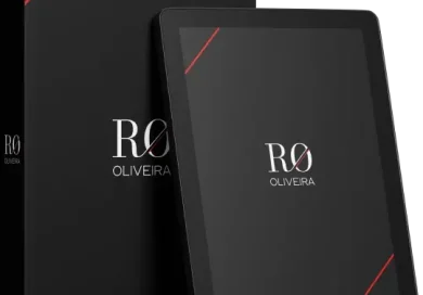 Rodrigo-Oliveira-Ebook